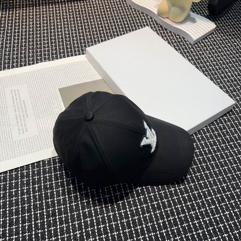 LV cap dx (36)